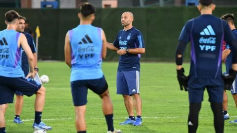 Todo Jujuy | selección argentina sub 23.jpg
