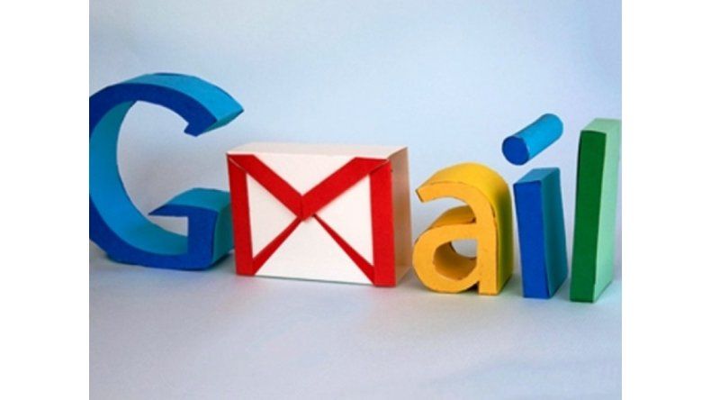 Gmail