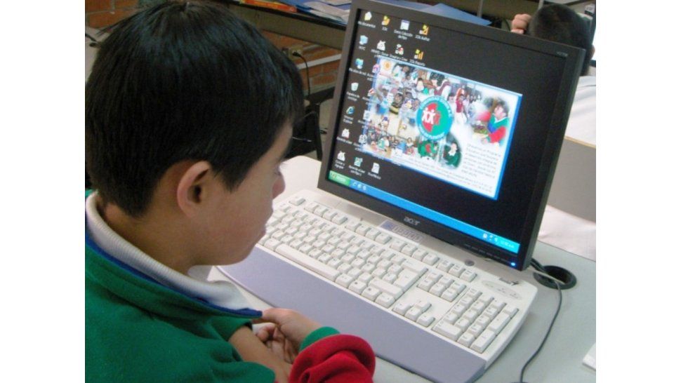 Hackatón