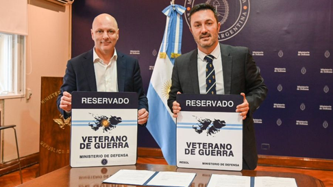 Todo Jujuy | image.png