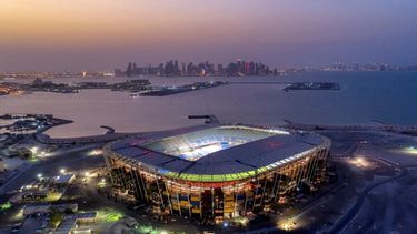 Los partidos de Argentina en Qatar, entre los más solicitados de la competición.