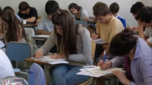 Todo Jujuy | Los detalles