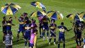 70 veces boca: cuatro mas que river 70 veces boca: cuatro mas que river