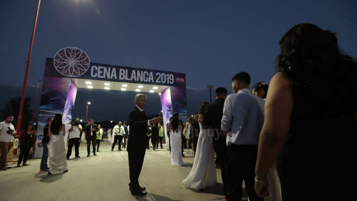 Todo Jujuy | Cena Blanca 2019 5 (10).jpg