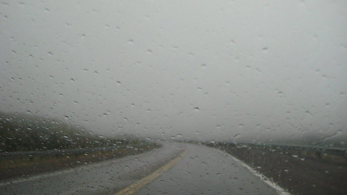 Todo Jujuy | Rutas.png