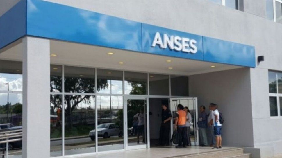 IFE: motivos principales por lo que son rechazadas las solicitudes