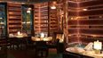 El restaurante de Nueva York que tiene a Jujuy como imagen