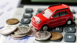 Cuántos salarios son necesarios para comprar un auto 0 km y los que se requerían un año atrás. Cuántos salarios son necesarios para comprar un auto 0 km y los que se requerían un año atrás.