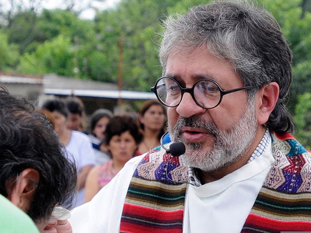 Juan Viroche