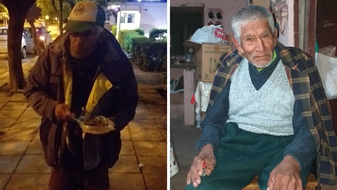 Todo Jujuy | ayuda abuelo 21.jpg