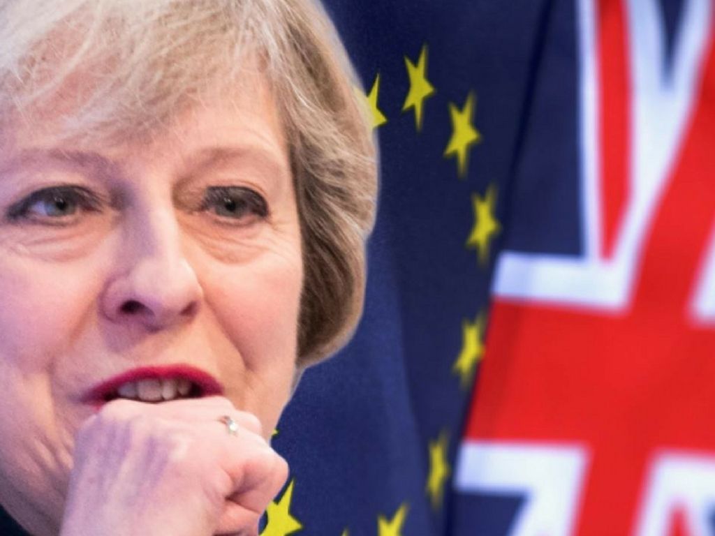 Brexit