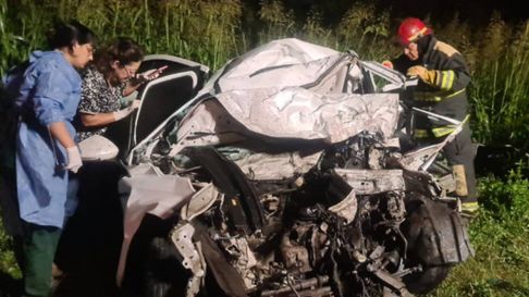 Todo Jujuy | accidente cordoba ruta 9 (1).jpg