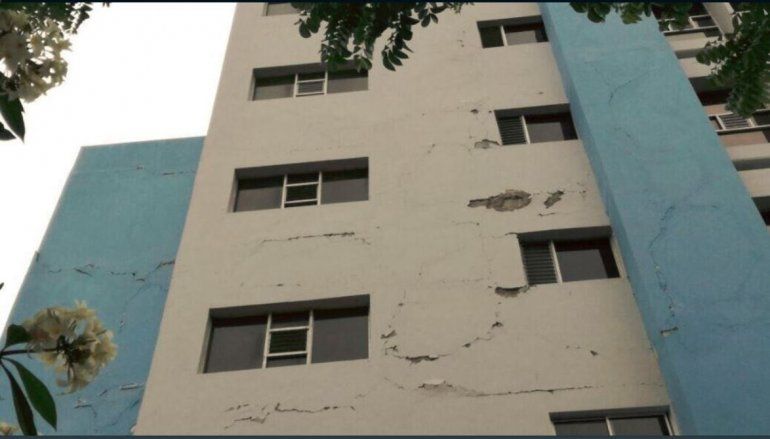 Sismo en Ecuador.jpg