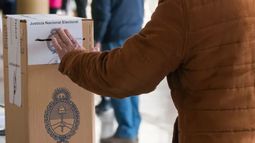 Elecciones 2023: ¿Qué son las mesas testigo?