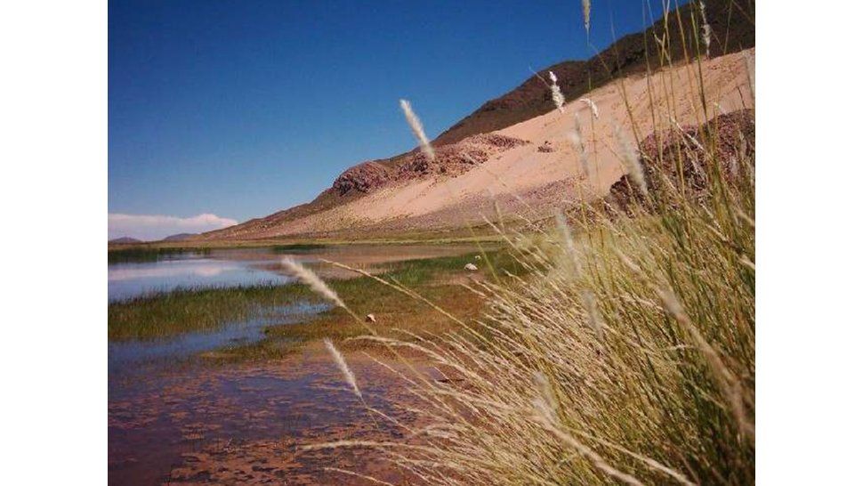 Huancar