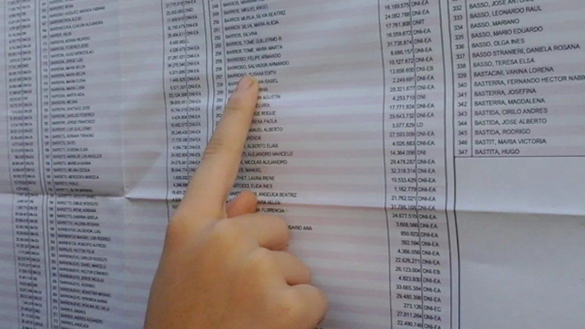 Todo Jujuy | image.png