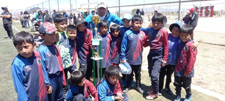 Campeonato en Abra Pampa (1).jpg