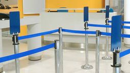 Bancos sin atención en Jujuy: cómo operan el 23 y 24 de marzo y qué trámites se afectan Bancos sin atención en Jujuy: cómo operan el 23 y 24 de marzo y qué trámites se afectan