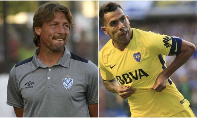 tevez-heinze