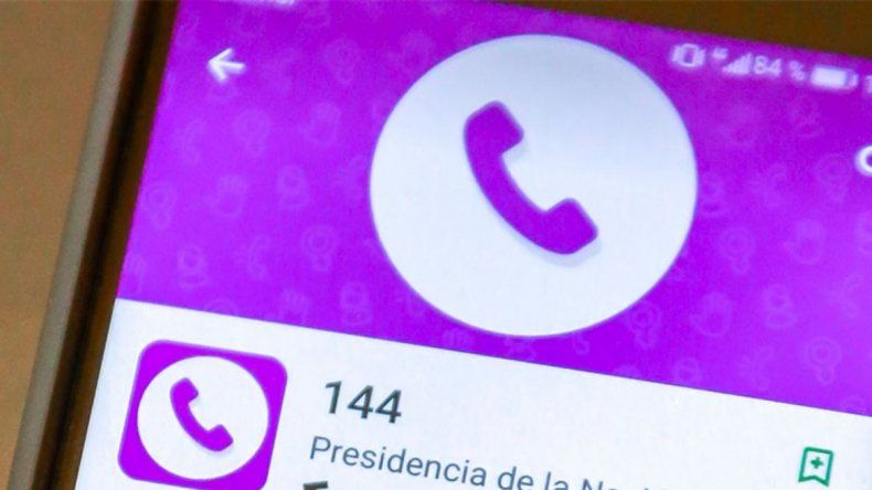 Barbijo rojo: víctimas de violencia de género podrán denunciar en farmacias