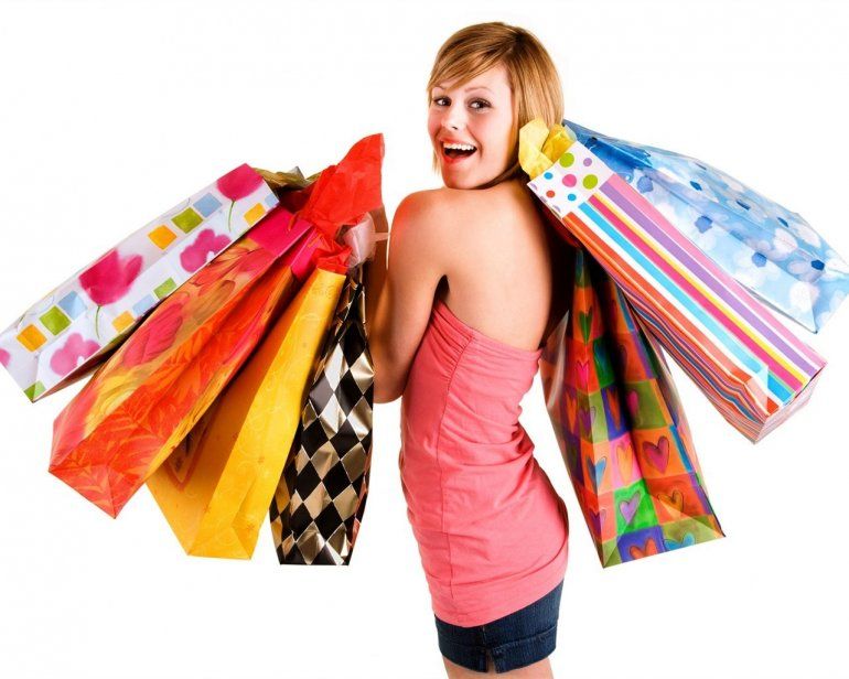 compras.jpg