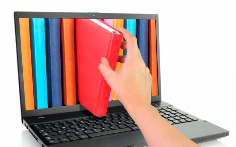 Literatura virtual.png