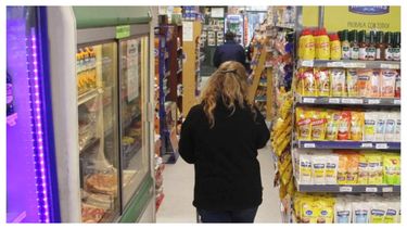 Cómo consultar si soy beneficiario del programa Compre sin IVA