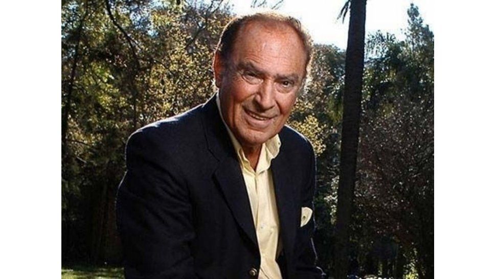Juan Carlos Calabró