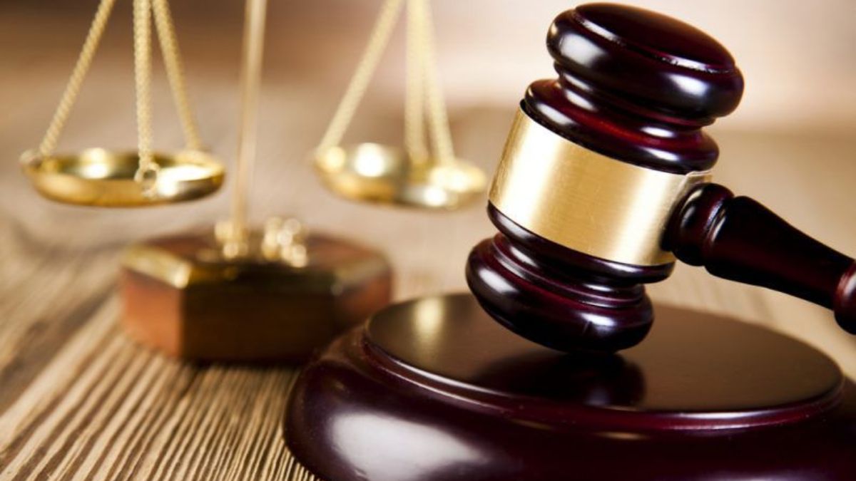 Córdoba: un hombre deberá indemnizar a su hijo por mentirle