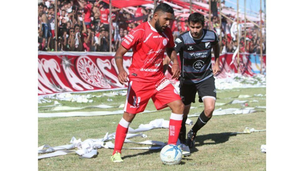 Maximiliano Herrera
