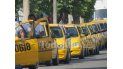 Taxistas