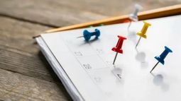 Potenciar Trabajo: se acorta el plazo parta revalidar los datos