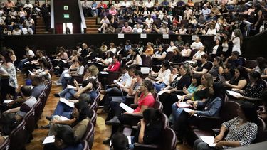 La medida fue anunciada el miércoles por la noche, tras detectarse varias irregularidades en los resultados.