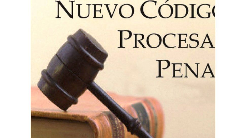 Inscripciones abiertas