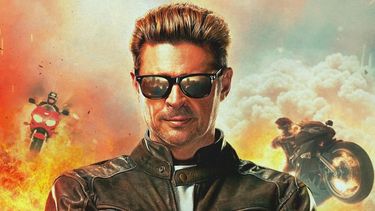 La nueva película busca atrapar al público con sus espectaculares combates y efectos visuales.