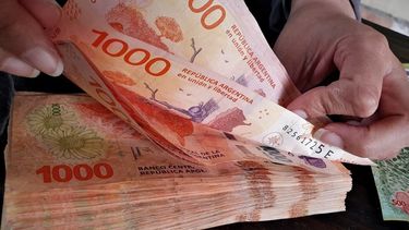 ¿Cómo pedir un turno en Anses para sacar un préstamo de $400.000?