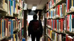 Desde agosto las Becas Progresar ascendieron a $20.000.