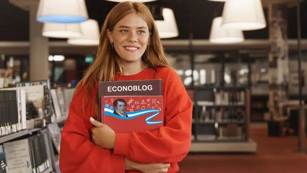Becas Manuel Belgrano