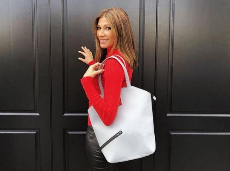 catherine fulop