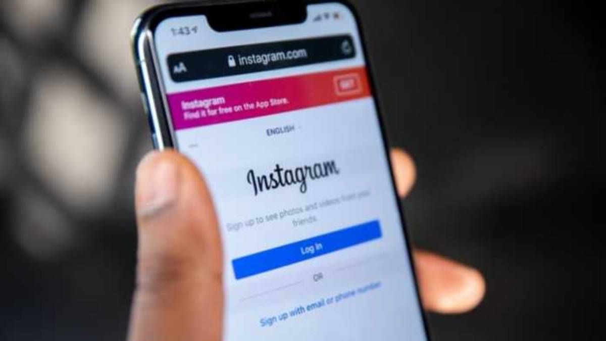Instagram lanzará otra función para las populares historias Instagram lanzará otra función para las populares historias