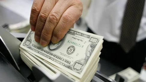 Todo Jujuy | DOLAR BLUE.jpg