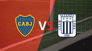 Alianza Lima asegura su boleto a Tercera Fase al ganar en penales