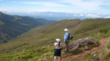 San Antonio, una tierra de encanto y tradiciones. San Antonio, una tierra de encanto y tradiciones.