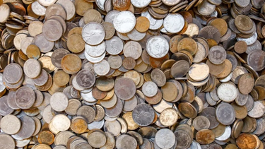 Moneda.