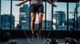 El error más común al hacer cardio: por qué entrenar de más puede bloquear la pérdida de peso. &nbsp;