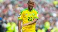 ¿Quién era Jayden Adams? La historia del futbolista que jugó el Mundial 2026 y murió