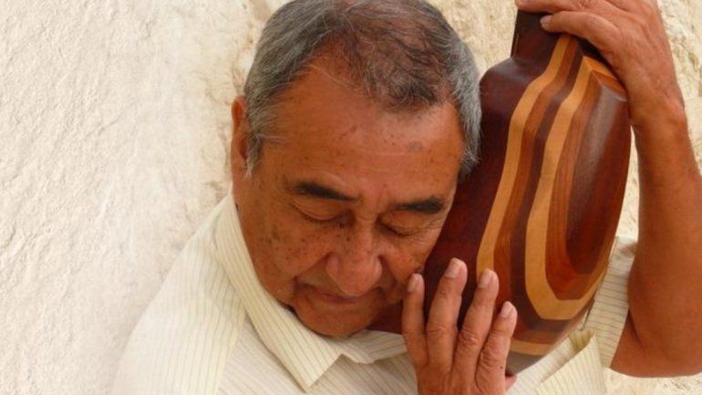 Jaime Torres (1).jpg