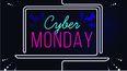 Entre el lunes 3 y el miércoles 5 de noviembre se realizará el Cyber Monday.