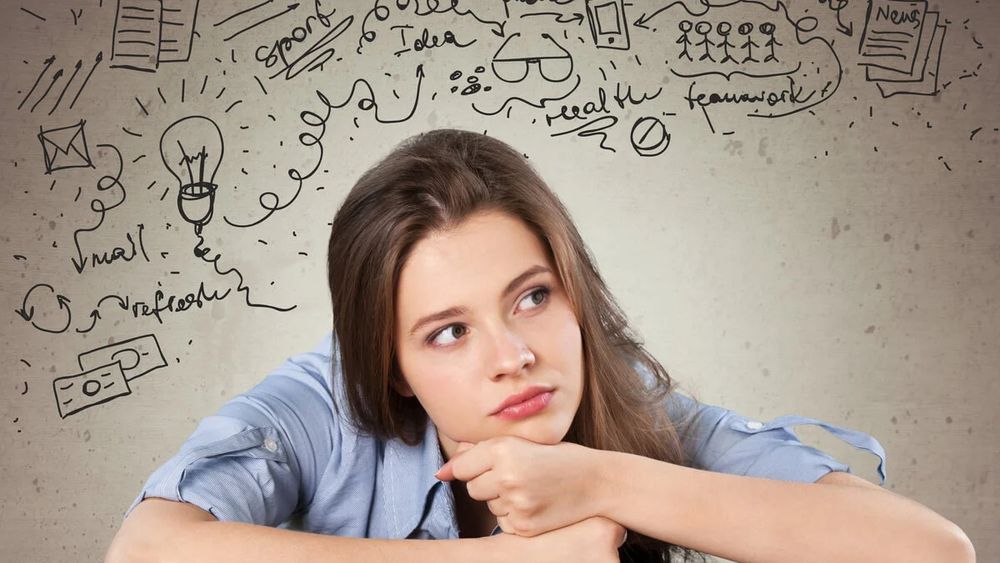 La importancia de escuchar a los adolescentes