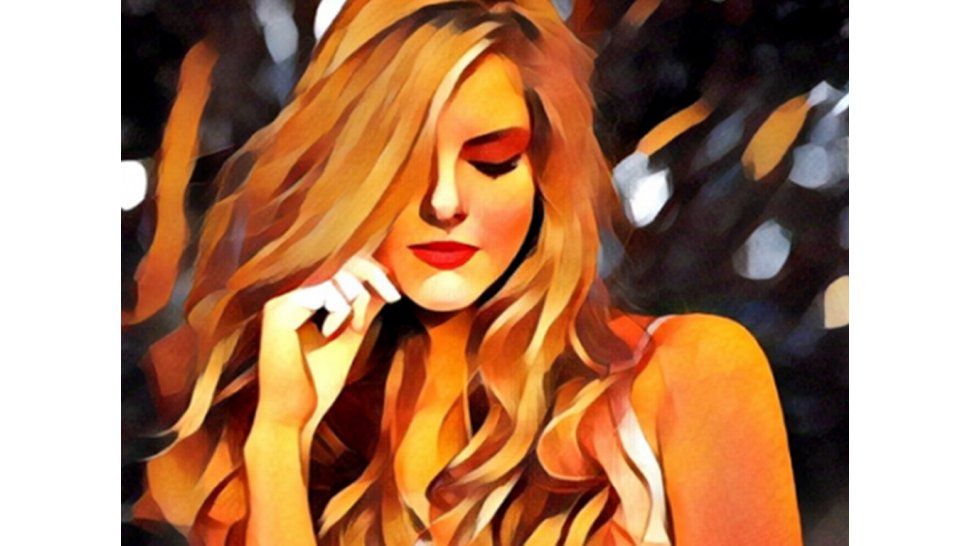 Prisma